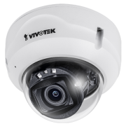 Vivotek FD9389-EHTV-v2 | FD9389 EHTV v2 | FD9389EHTVv2 5MP 30fps, H.265, 2MP 60fps, 2.8~10mm, 30M IR, WDR Pro, SNV